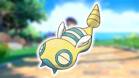 when does dunsparce evolve|Dunsparce Evolution: How to Get and Evolve Dunsparce